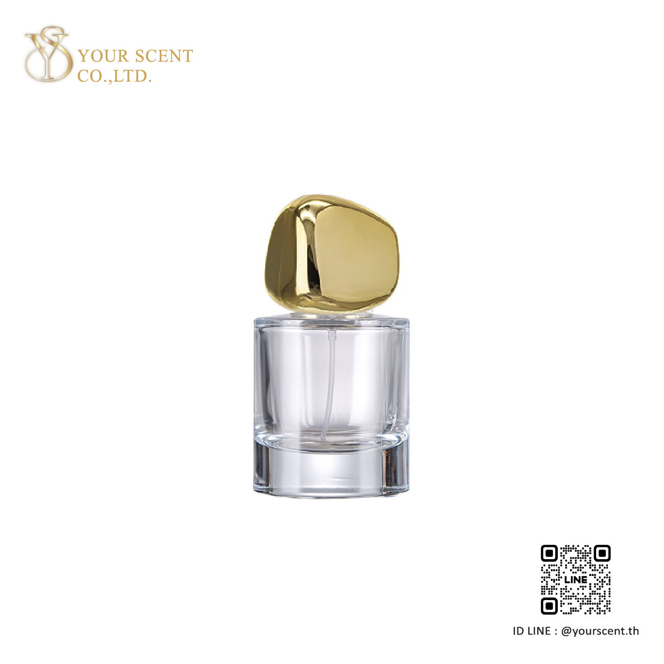 30 ml Model 063