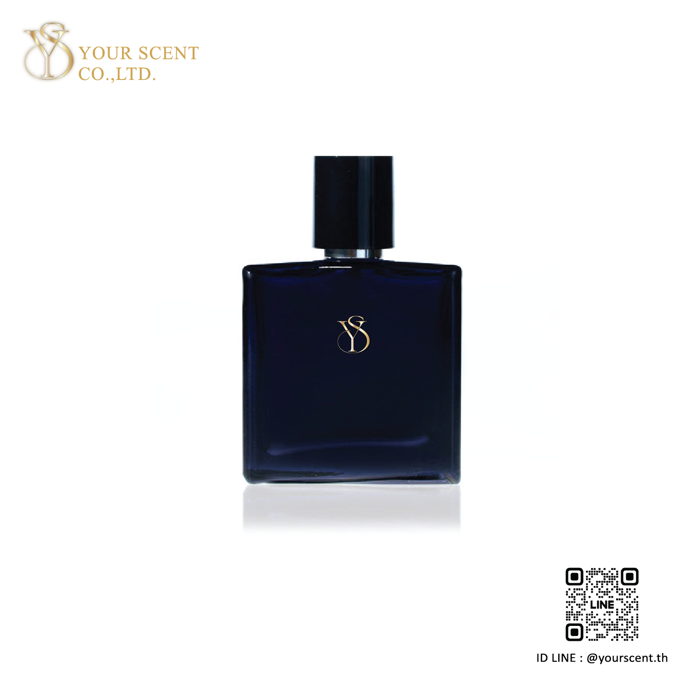 50 ml Model 013