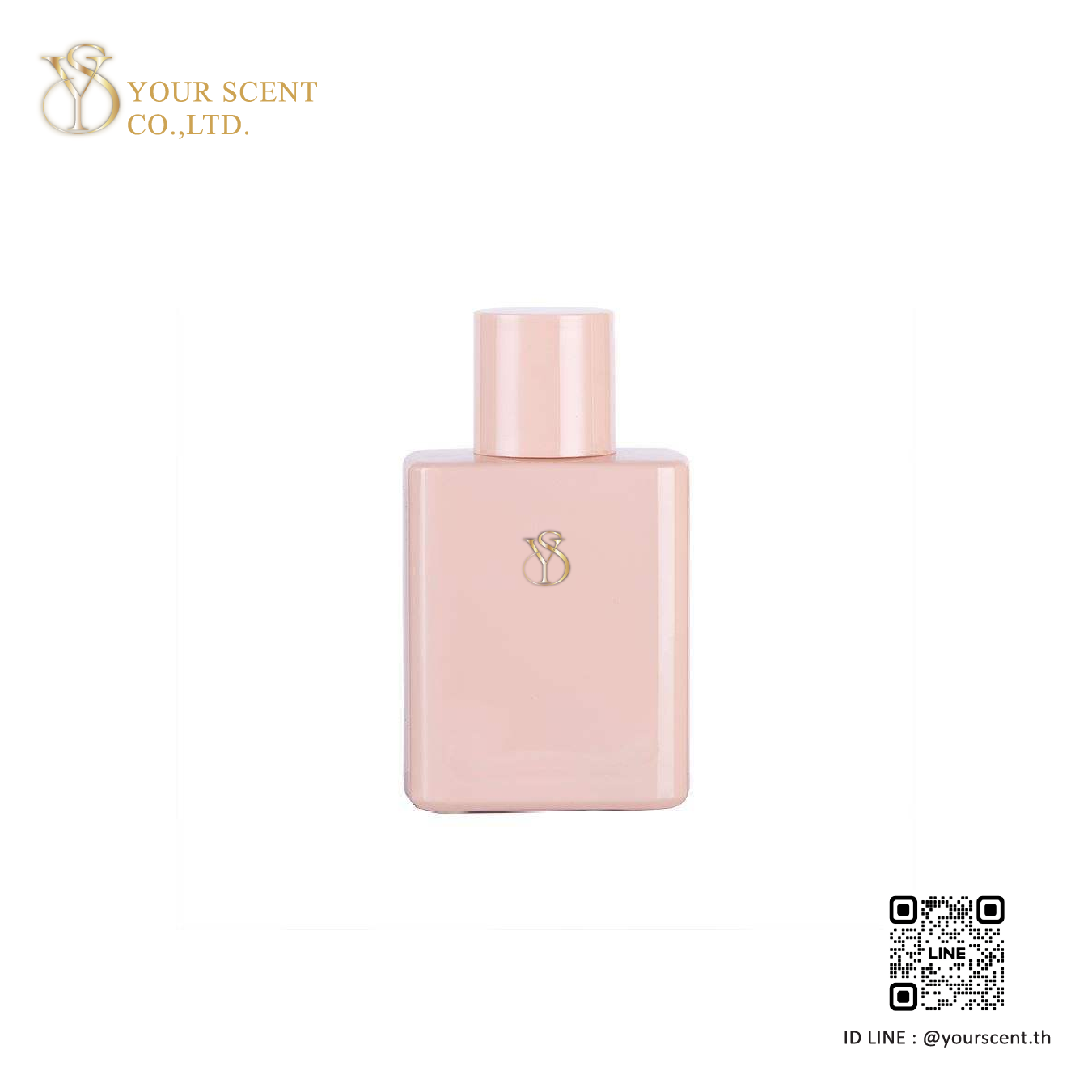 50 ml Model 039