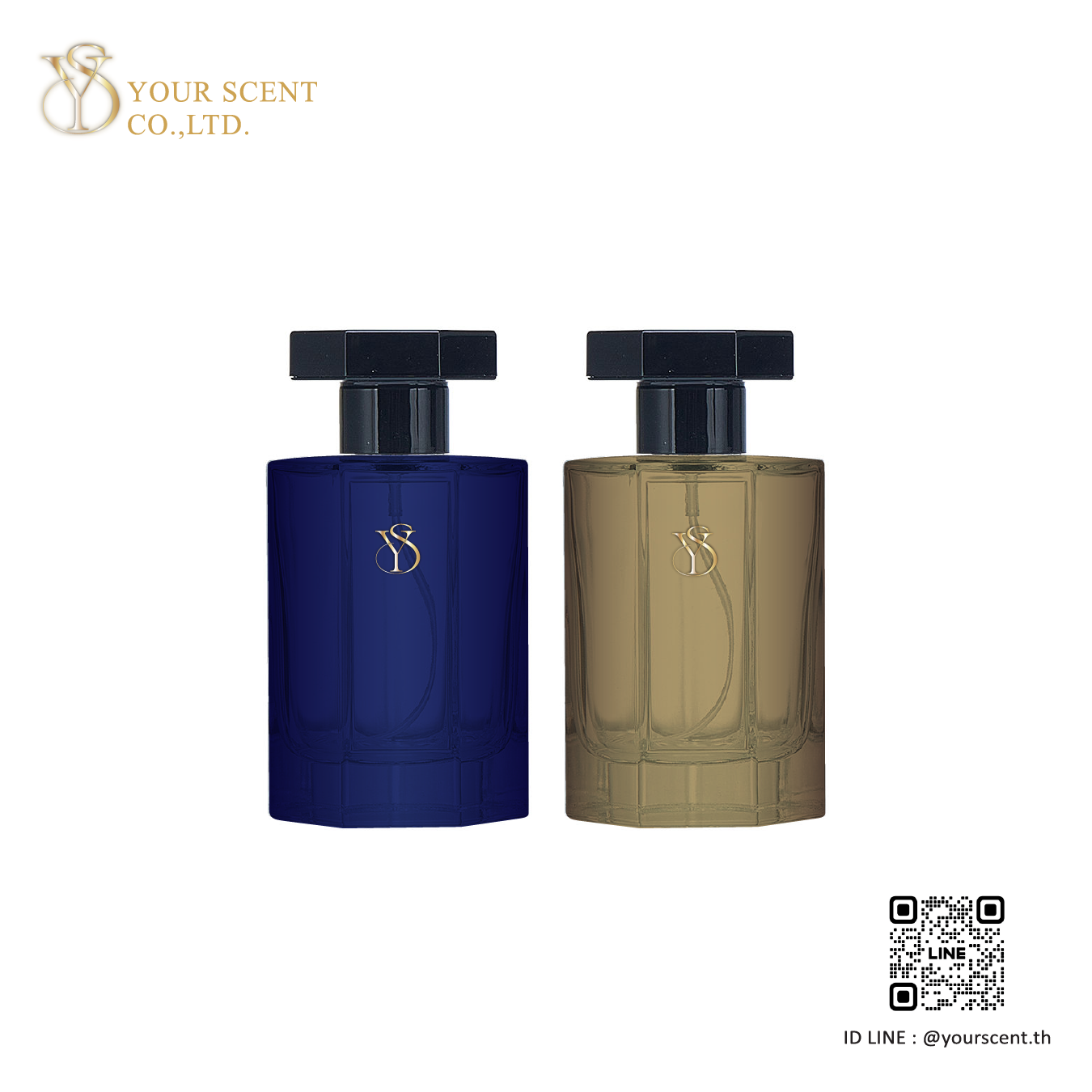 50 ml Model 042